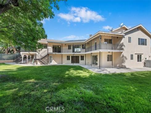 1730  Sunny  , Fullerton, CA