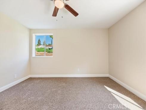 1730  Sunny  , Fullerton, CA