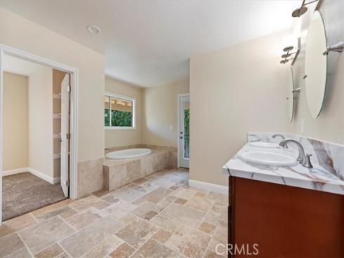 1730  Sunny  , Fullerton, CA