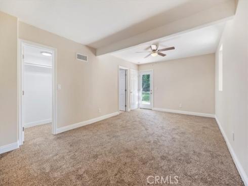 1730  Sunny  , Fullerton, CA