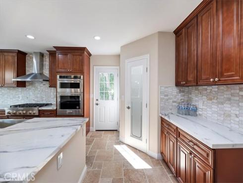 1730  Sunny  , Fullerton, CA