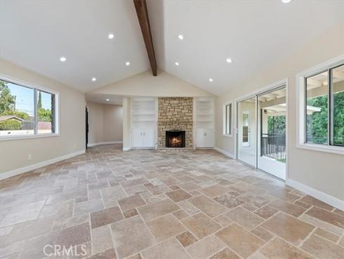 1730  Sunny  , Fullerton, CA