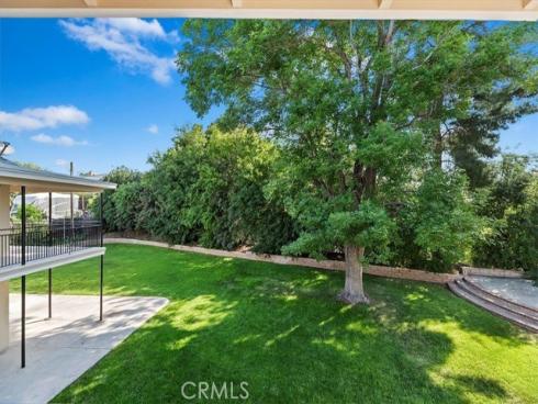 1730  Sunny  , Fullerton, CA