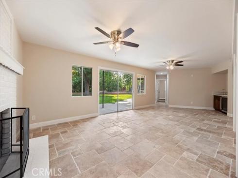 1730  Sunny  , Fullerton, CA