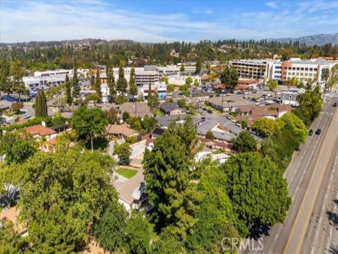 1730  Sunny  , Fullerton, CA