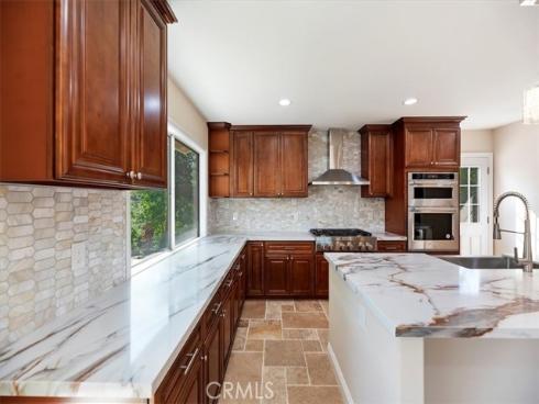 1730  Sunny  , Fullerton, CA