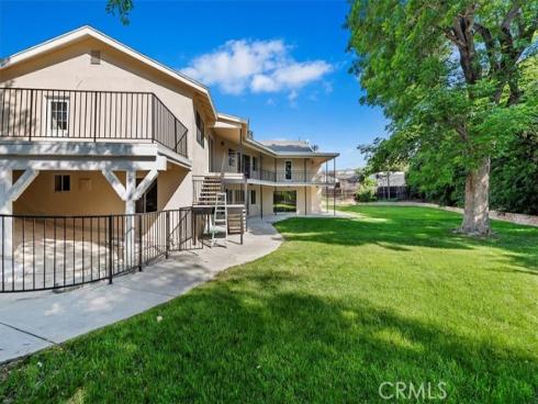 1730  Sunny  , Fullerton, CA