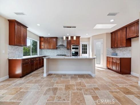 1730  Sunny  , Fullerton, CA