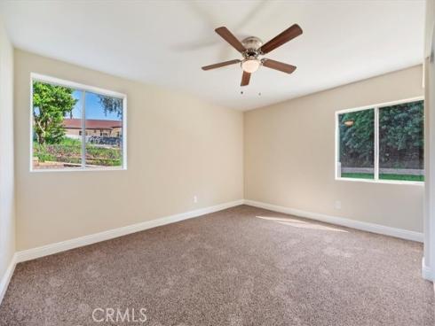 1730  Sunny  , Fullerton, CA