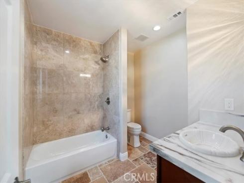 1730  Sunny  , Fullerton, CA