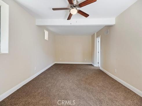 1730  Sunny  , Fullerton, CA