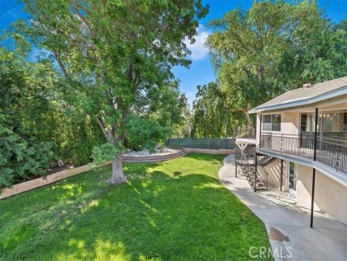 1730  Sunny  , Fullerton, CA