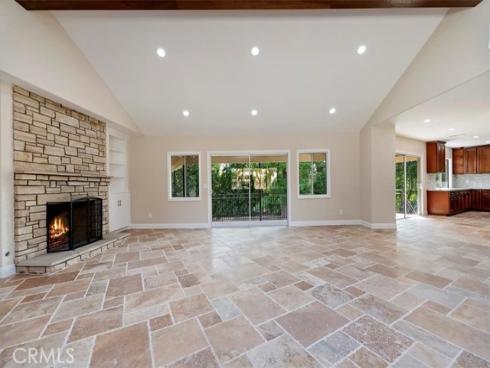 1730  Sunny  , Fullerton, CA