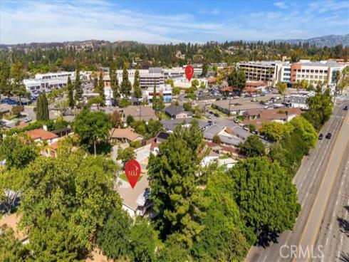 1730  Sunny  , Fullerton, CA