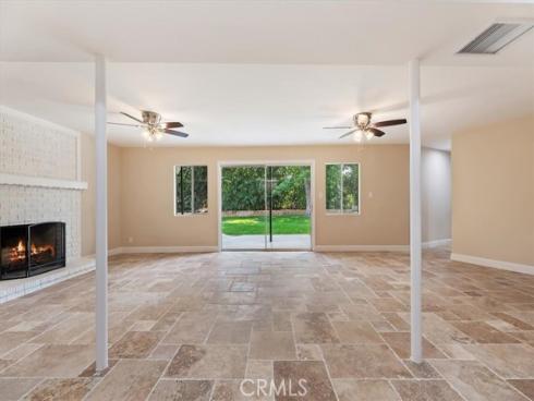 1730  Sunny  , Fullerton, CA