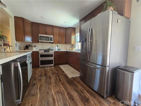 4201 W Ash Avenue, Fullerton, CA