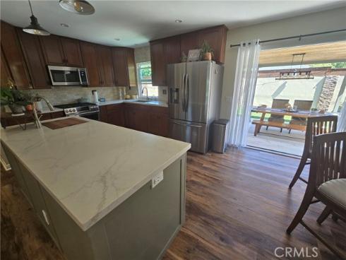 4201 W Ash Avenue, Fullerton, CA