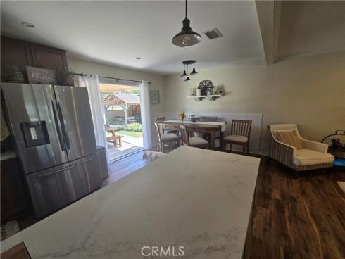 4201 W Ash Avenue, Fullerton, CA