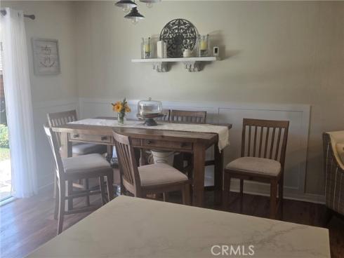 4201 W Ash Avenue, Fullerton, CA