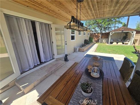 4201 W Ash Avenue, Fullerton, CA