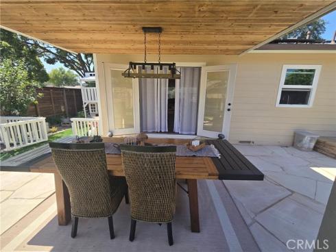 4201 W Ash Avenue, Fullerton, CA