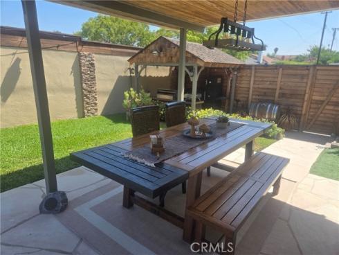 4201 W Ash Avenue, Fullerton, CA