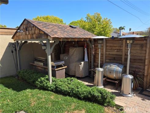 4201 W Ash Avenue, Fullerton, CA