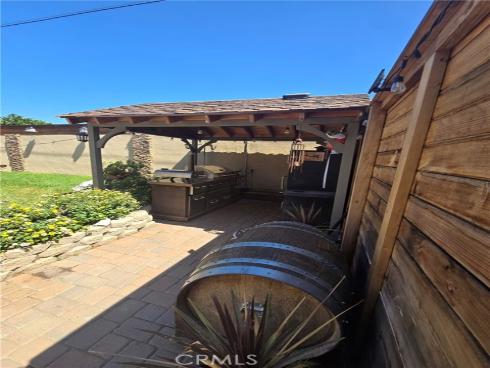 4201 W Ash Avenue, Fullerton, CA