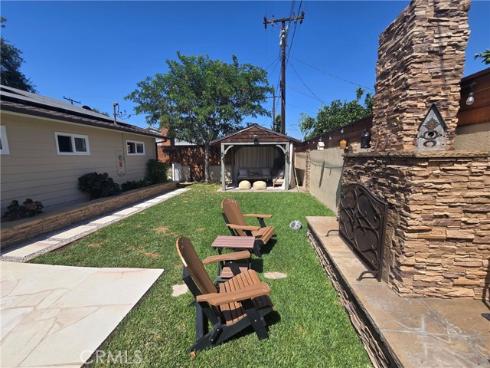 4201 W Ash Avenue, Fullerton, CA