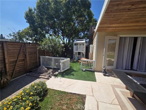 4201 W Ash Avenue, Fullerton, CA