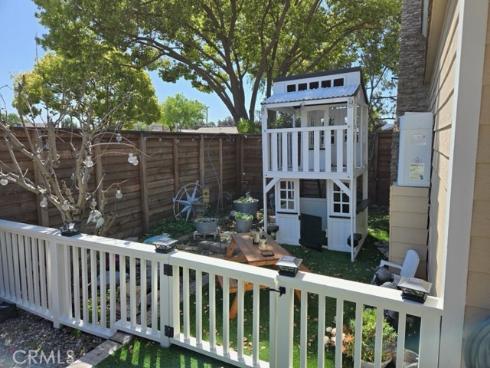 4201 W Ash Avenue, Fullerton, CA