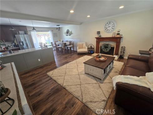 4201 W Ash Avenue, Fullerton, CA