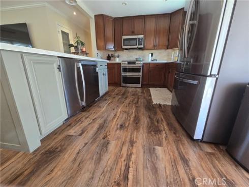 4201 W Ash Avenue, Fullerton, CA