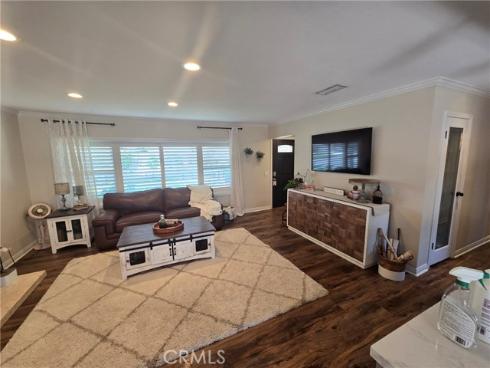 4201 W Ash Avenue, Fullerton, CA