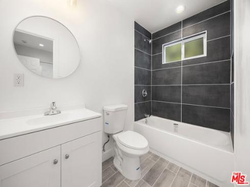 121 W Elm Avenue, Fullerton, CA