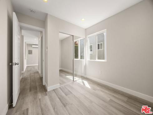 121 W Elm   Avenue, Fullerton, CA