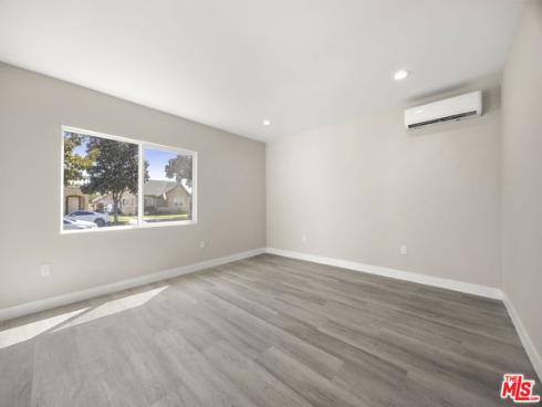 121 W Elm Avenue, Fullerton, CA