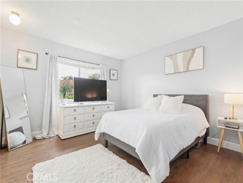 400 N Acacia  B12  Avenue, Fullerton, CA