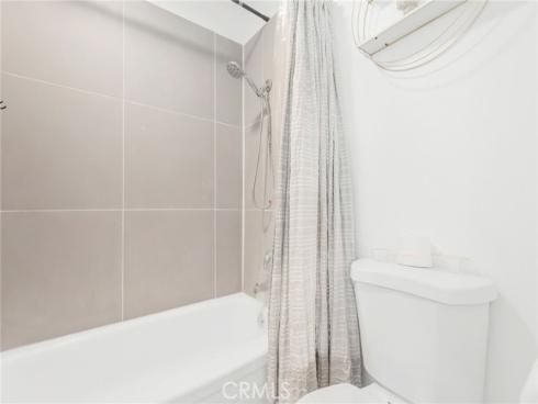 400 N Acacia  B12  Avenue, Fullerton, CA