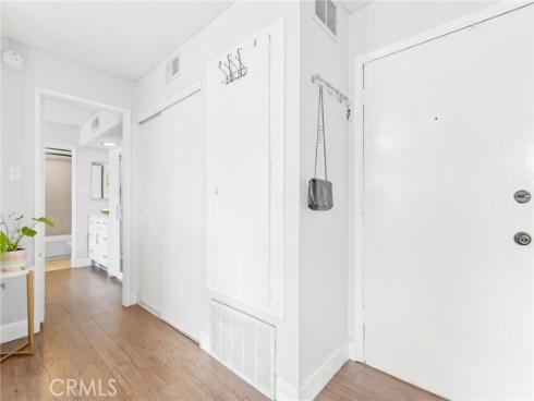 400 N Acacia  B12  Avenue, Fullerton, CA