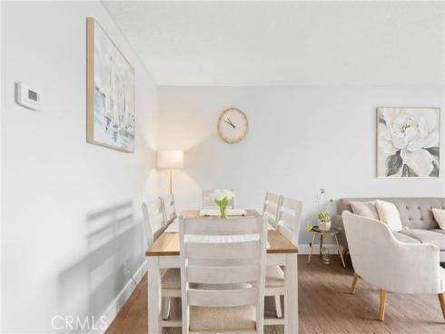 400 N Acacia  B12  Avenue, Fullerton, CA