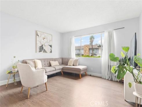 400 N Acacia  B12  Avenue, Fullerton, CA