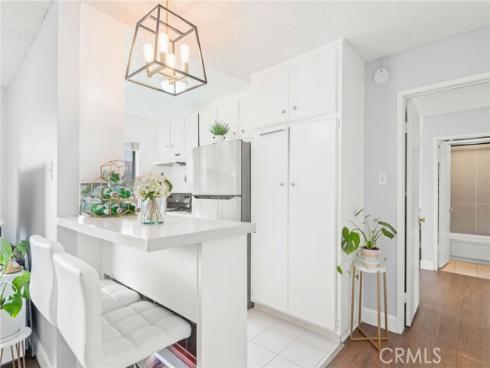 400 N Acacia  B12  Avenue, Fullerton, CA