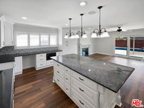 1224 Evergreen Avenue, Fullerton, CA