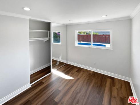 1224 Evergreen Avenue, Fullerton, CA