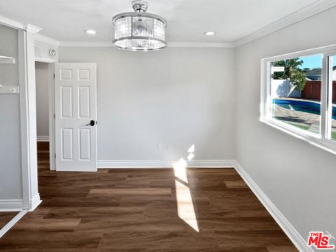 1224 Evergreen Avenue, Fullerton, CA