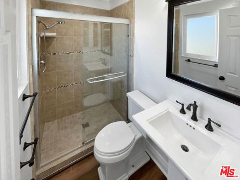 1224 Evergreen Avenue, Fullerton, CA