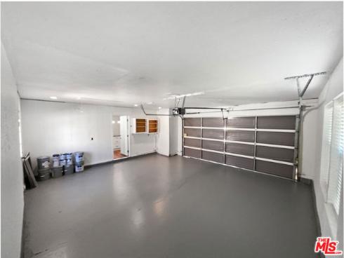 1224 Evergreen Avenue, Fullerton, CA