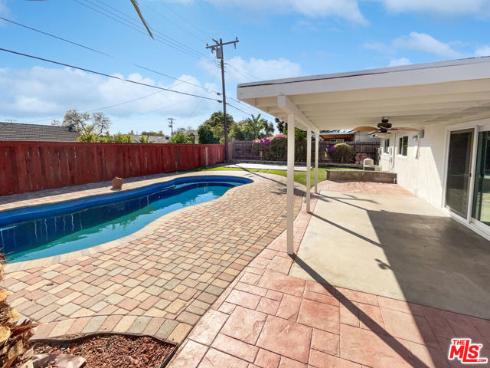 1224 Evergreen Avenue, Fullerton, CA