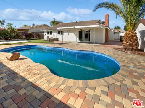 1224 Evergreen Avenue, Fullerton, CA